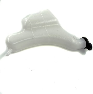 Picture of WATER BOTTLE/COOLENT RADIATOR TANK RESERVOIR