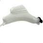 Picture of WATER BOTTLE/COOLENT RADIATOR TANK RESERVOIR