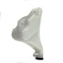 Picture of WATER BOTTLE/COOLENT RADIATOR TANK RESERVOIR