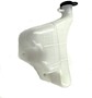 Picture of WATER BOTTLE/COOLENT RADIATOR TANK RESERVOIR
