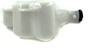 Picture of WATER BOTTLE/COOLENT RADIATOR TANK RESERVOIR
