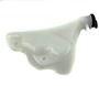 Picture of WATER BOTTLE/COOLENT RADIATOR TANK RESERVOIR