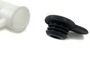 Picture of WATER BOTTLE/COOLENT RADIATOR TANK RESERVOIR