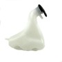 Picture of WATER BOTTLE/COOLENT RADIATOR TANK RESERVOIR