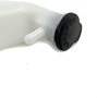 Picture of WATER BOTTLE/COOLENT RADIATOR TANK RESERVOIR