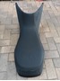 Picture of DS650 - 2nd HAND SEAT REFURBISHED