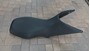 Picture of DS650 - 2nd HAND SEAT REFURBISHED