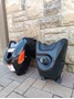 Picture of Petrol Tank & Cover