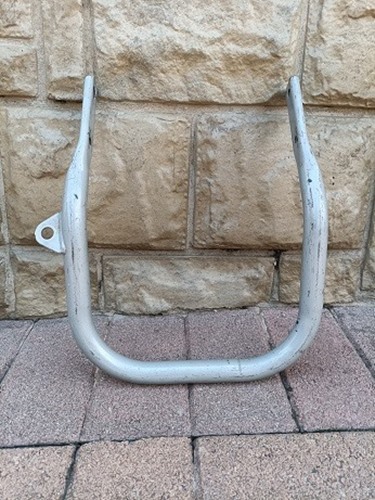 Picture of Grab Bar - DS650