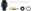 Picture of Choke Plunger Kit