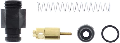 Picture of Choke Plunger Kit
