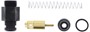 Picture of Choke Plunger Kit