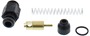 Picture of Choke Plunger Kit