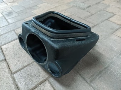 Picture of AIR BOX - DS650