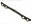 Picture of Seal Chain Adjuster - New Original Suzuki part
