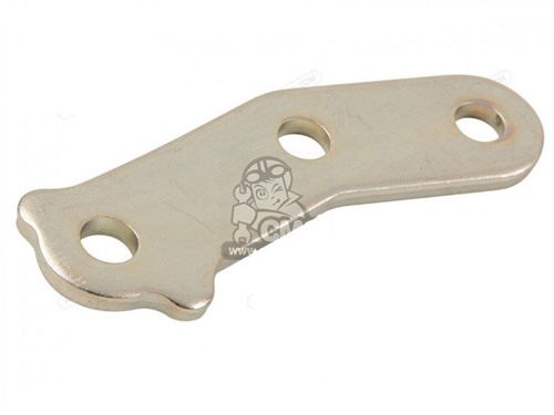 Picture of Guide Parking cable bracket