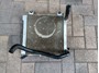 Picture of 2nd HAND RADIATOR - DS650