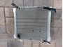 Picture of 2nd HAND RADIATOR - DS650