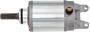 Picture of Starter - LTR450