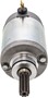 Picture of Starter - LTR450