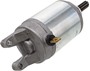 Picture of Starter - LTR450