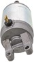 Picture of Starter - LTR450