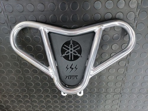 Picture of U-BUMPER RAPTOR 700