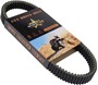 Picture of MINSTAR Drive Belt