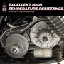 Picture of MINSTAR Drive Belt