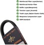 Picture of MINSTAR Drive Belt
