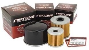 Picture for category Service Parts