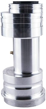 Picture of BEARING CARRIER RAPTOR 700