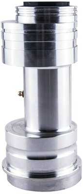 Picture of BEARING CARRIER RAPTOR 700