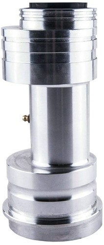 Picture of BEARING CARRIER RAPTOR 700