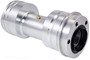 Picture of BEARING CARRIER RAPTOR 700