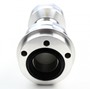Picture of BEARING CARRIER RAPTOR 700