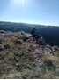 Picture of Flinstone Glampig Camping