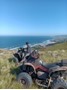 Picture of Flinstone Glampig Camping