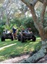 Picture of Flinstone Glampig Camping