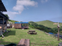 Picture of Flinstone Glampig Camping