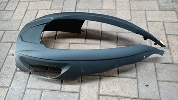 Picture of Renegade 800 Tank Cover