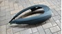 Picture of Renegade 800 Tank Cover