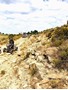 Picture of Clarens 
