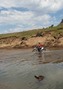 Picture of Clarens 