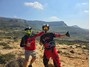 Picture of Clarens 
