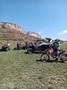 Picture of Clarens 