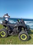 Picture of Transkei