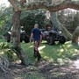 Picture of Transkei