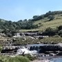 Picture of Transkei