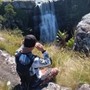 Picture of Transkei